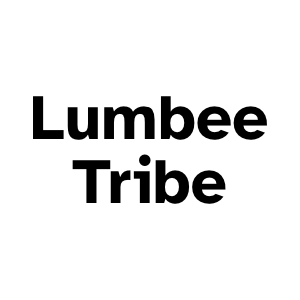 Lumbee Tribe
